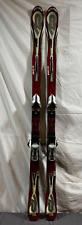 Apache com 174cm for sale  Boulder