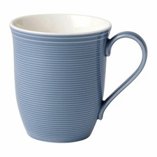 Like villeroy boch gebraucht kaufen  Viernheim