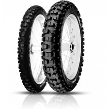120 r18 pirelli usato  Lavello