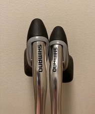 New shimano tiagra for sale  CAMBRIDGE