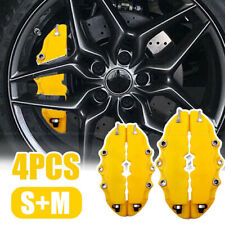 4pcs set style for sale  Ireland