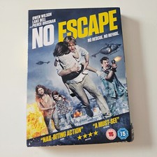 Dvd blu rays for sale  SHEPTON MALLET