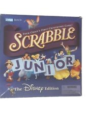 Replacement board game for sale  Springfield