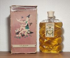 Rare eau cologne d'occasion  Expédié en Belgium