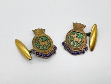Vintage hms centaur for sale  PRESTON