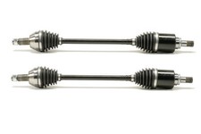 Precision front axles for sale  Jessup