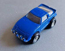 Micro machines 1980 for sale  KIDLINGTON
