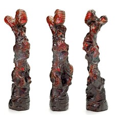 Sculpture victoria 29cm for sale  Shipping to United Kingdom