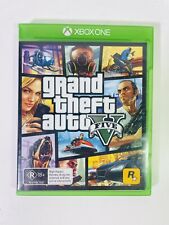 GTA 5 Xbox One GC não testado - Frete grátis, usado comprar usado  Enviando para Brazil