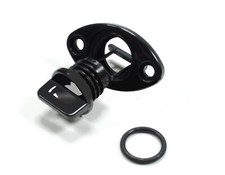 Sea doo drain for sale  Yorktown