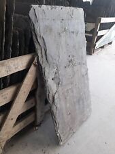 Reclaimed hvy grade for sale  OSWESTRY
