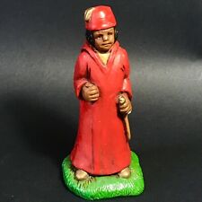 Ancien santon arti d'occasion  Nantes-
