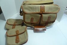 Fogg camera bag for sale  East Amherst
