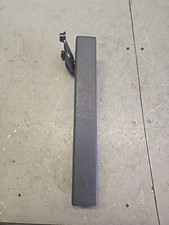 Left right armrest for sale  DONCASTER