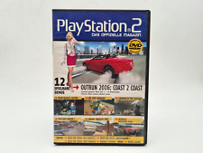 Playstation ffizielle magazin gebraucht kaufen  Kerpen