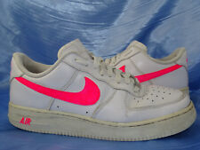 Used nike air gebraucht kaufen  Haar