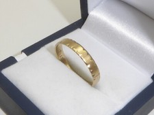 333 gold ring gebraucht kaufen 333 gold ring gebraucht kaufen  Meitingen
