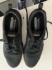 Sketchers women trainers for sale  BRISTOL