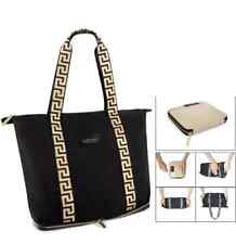 Nuovo versace borsa usato  Pizzo