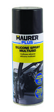 Silicone multiuso spray usato  San Giovanni in Fiore
