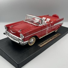 Road legend scale for sale  Russellville