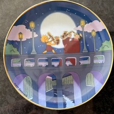 Mint simpsons 1993 for sale  Chicago