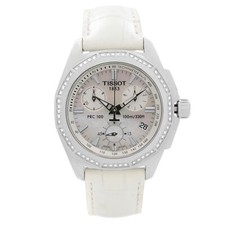 tissot prc100 for sale tissot prc100 for sale New York
