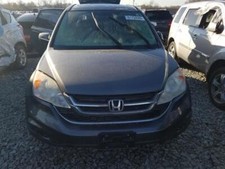 Used front right for sale  Fairdale