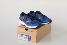 Scarpe corsa mizuno usato  Albenga