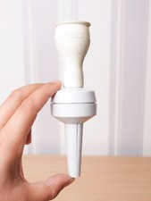 5 kammer filter gebraucht kaufen  Erftstadt