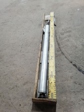 Rear drive shaft for sale  Terryville