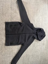 Black nike tech for sale  CAMBRIDGE