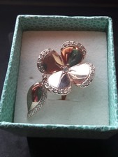 Pierre lang schmuck gebraucht kaufen Pierre lang schmuck gebraucht kaufen  Veitsbronn