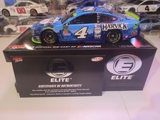 Lionel racing kevin for sale  Calabash