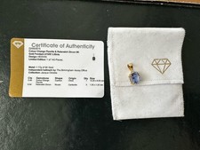 Limited 10k gold for sale  OXFORD
