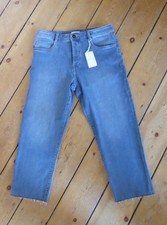 Detto fatto jeans gebraucht kaufen  Hannover