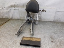 sissy bar honda gebraucht kaufen sissy bar honda gebraucht kaufen Westoverledingen