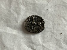 Denier kaletedoy delta d'occasion  Sainte-Geneviève-des-Bois