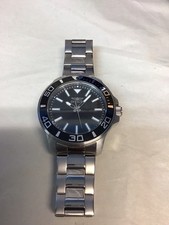 Invicta Speciality Collection Trinite 21542 - LEIA comprar usado  Enviando para Brazil