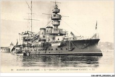 Abpp5 0445 bateau d'occasion  France