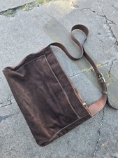 Cole haan brown for sale  Austin