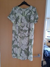 Next cream green for sale  SOLIHULL