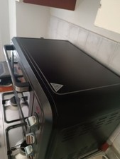 Moulinex ox485810 optimo usato  Ziano Piacentino