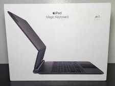 Apple ipad magic for sale  Lawrenceburg