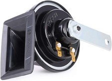 Bosch symphony horn for sale  DERBY