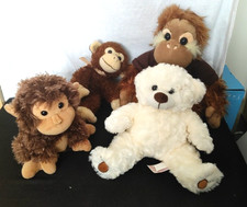 Bundel bundle set for sale  BOLTON
