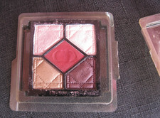 Dior trafalgar couleurs gebraucht kaufen  Wertheim