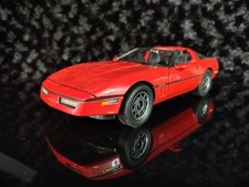 Ertl 1984 chevy for sale  Copan