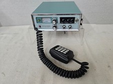 Heathkit model 2036a d'occasion  Expédié en Belgium