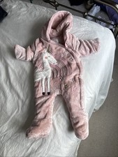 baby snowsuit for sale baby snowsuit for sale CHELMSFORD